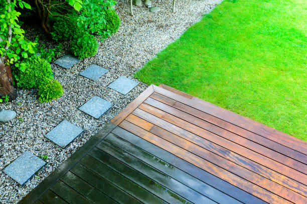 Best Fence Cleaning and Maintenance in Hauppauge, NY